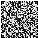 QR code with Cranmer & Assoc contacts