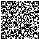 QR code with Critigen LLC contacts