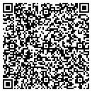 QR code with Daniel R Hamm Llp contacts