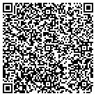 QR code with Data Driven Decisions LLC contacts