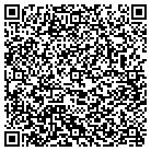 QR code with Decisive Services And Technologies LLC contacts