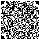 QR code with Dominion Claims Processing Inc contacts