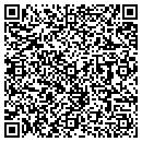 QR code with Doris Duncan contacts