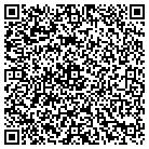 QR code with Eco Pak Distributing LLC contacts