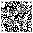 QR code with Excel & Associates L L C contacts