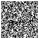 QR code with Finser Corp contacts