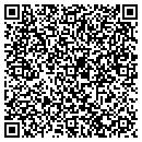 QR code with Fi-Tec Services contacts
