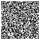 QR code with Fmpm Solutions contacts