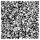 QR code with Forte Consulting Services LLC contacts