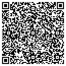 QR code with Fraunhofer & Assoc contacts
