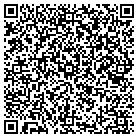 QR code with Fischer Design Build Inc contacts