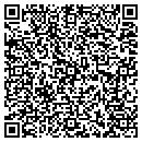 QR code with Gonzales & Assoc contacts