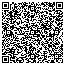 QR code with Hayden & Associates contacts