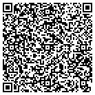 QR code with High Performance Partners contacts