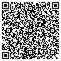 QR code with Hir Associates contacts