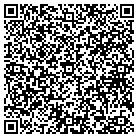 QR code with Image Consultant Mstyles contacts