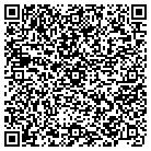 QR code with Infinisolve Incorporated contacts