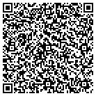 QR code with Innovative Executions contacts