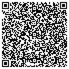 QR code with Instructional Design contacts