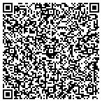 QR code with AutoNation Ford St. Petersburg contacts
