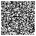 QR code with Invitational Center contacts