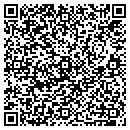 QR code with Ivis Psc contacts
