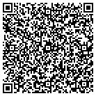 QR code with Antennas For Communications contacts