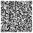 QR code with Joe Donnelly & Associates LLC contacts