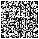 QR code with Keep Cool Service contacts