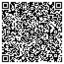 QR code with Laredo Express contacts
