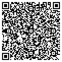 QR code with Lorita Daniels contacts