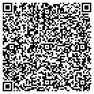 QR code with Lou Portillo And Associates Pllc contacts