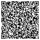 QR code with Lumenate contacts