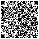 QR code with Management Development Inst contacts