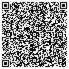 QR code with Mark K Davis & Assoc Pa contacts