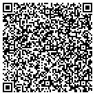 QR code with Mlg Associates P L L C contacts
