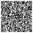 QR code with Murphy Group Inc contacts