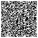 QR code with Candy's Cleaners contacts