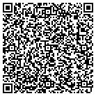 QR code with Newkirk De Hoyos LLC contacts