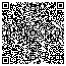 QR code with Nicole & Scott Business Comm contacts