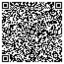 QR code with Olga M Rodriquez Business Cons contacts