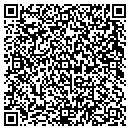 QR code with Palmier & Associates L L C contacts