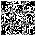 QR code with Phillips Consulting Group LLC contacts