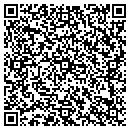 QR code with Easy Investments Corp contacts