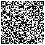 QR code with Reliability Concepts International LLC contacts