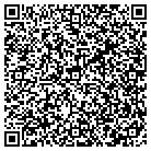 QR code with Richey Leadership Group contacts
