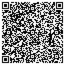 QR code with Rita A Pipe contacts