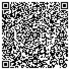 QR code with Rodriguez Financial L L C contacts