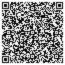 QR code with Rosa Frank De La contacts