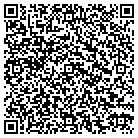 QR code with Sam M Goldfarb Jr contacts